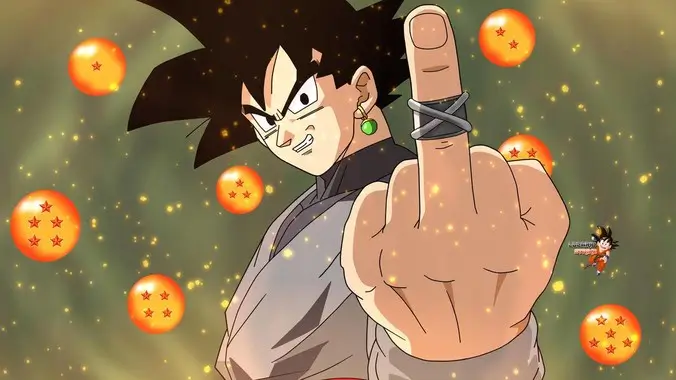 漫画软件免费 全平台实测榜单横幅